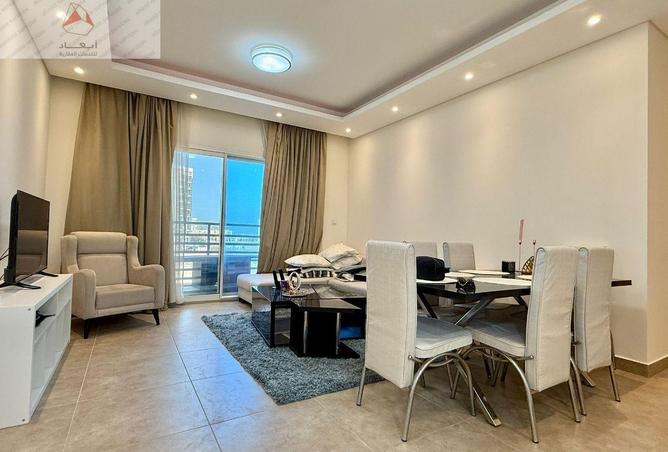 1028175 - Property Image 2