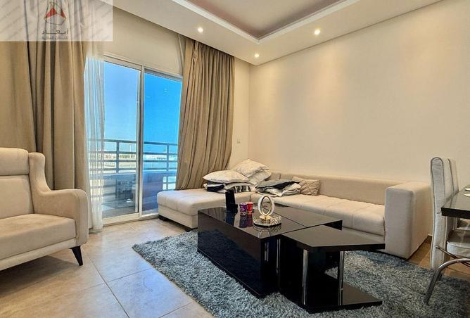 1028175 - Property Image 3