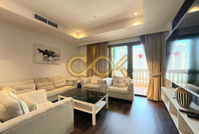 1013094 - Property Image 3