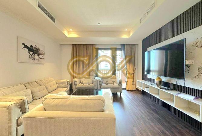 1013094 - Property Main Image