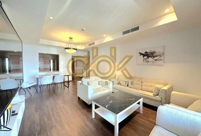 1013094 - Property Image 2