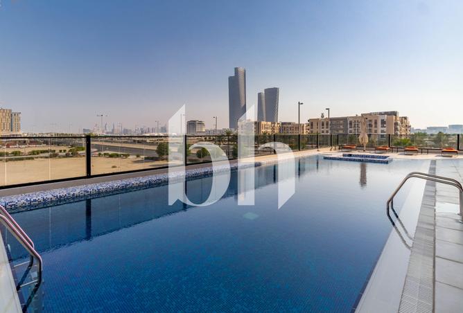 59779045 - الصورة الرئيسية للعقار