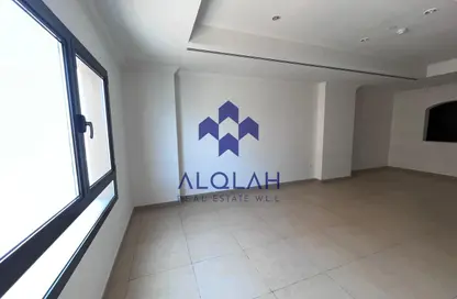 Apartment - 1 Bedroom - 2 Bathrooms for rent in East Porto Drive - Porto Arabia - The Pearl Island - Doha