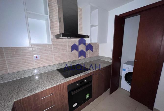 1006244 - Property Image 3