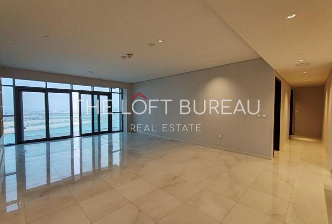 53235541 - Property Image 2