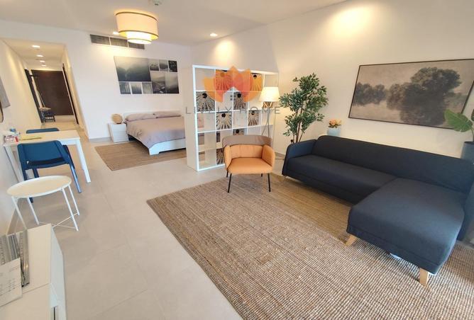 55876720 - Property Main Image