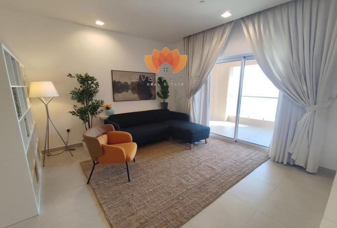 55876720 - Property Image 3