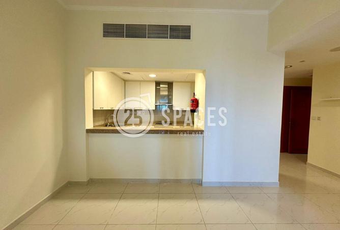 52865110 - Property Image 3