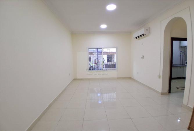 53956868 - Property Image 2