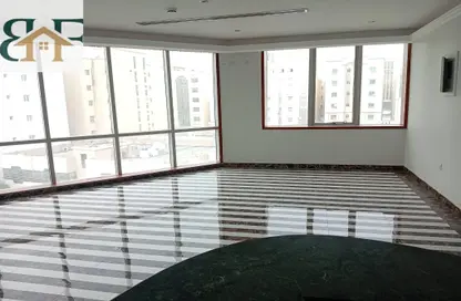 شقة - 2 غرف نوم - 2 حمامات للايجار في المنصورة - المنصورة - الدوحة