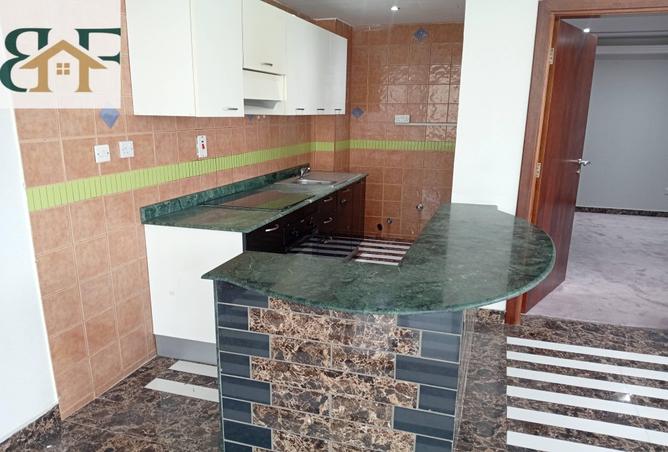 51908805 - صورة العقار 3