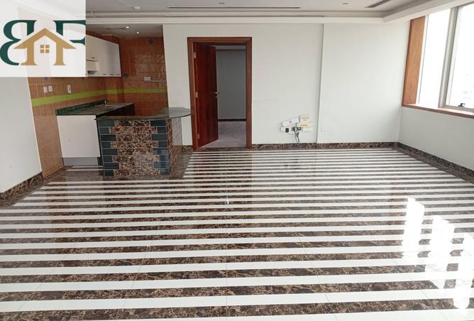 51908805 - صورة العقار 2