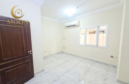 Apartment - 2 Bedrooms - 2 Bathrooms for rent in Muntazah 7 - Al Muntazah - Doha Apartment - 2 Bedrooms - 2 Bathrooms for rent in Muntazah 7 - Al Muntazah - Doha