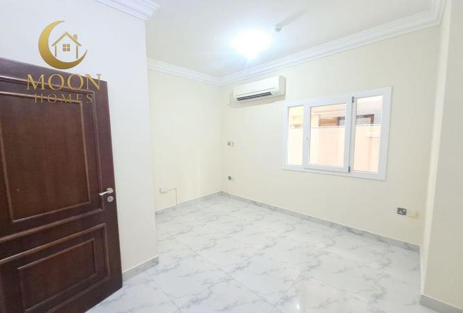 56926026 - Property Image 3