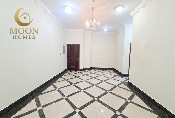 56926026 - Property Image 2