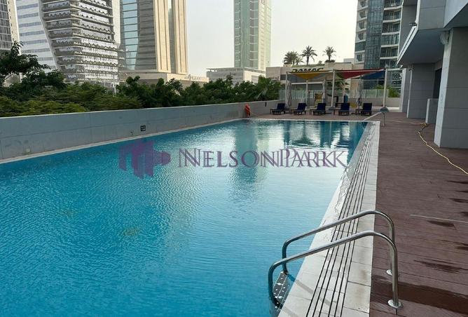 985121 - صورة العقار 2