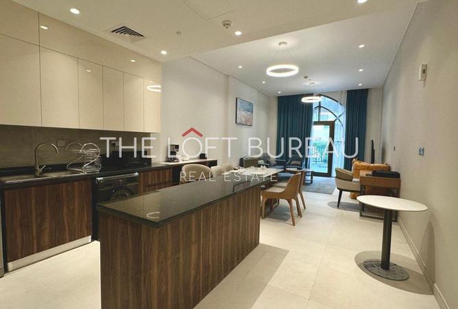 53521723 - Property Image 3