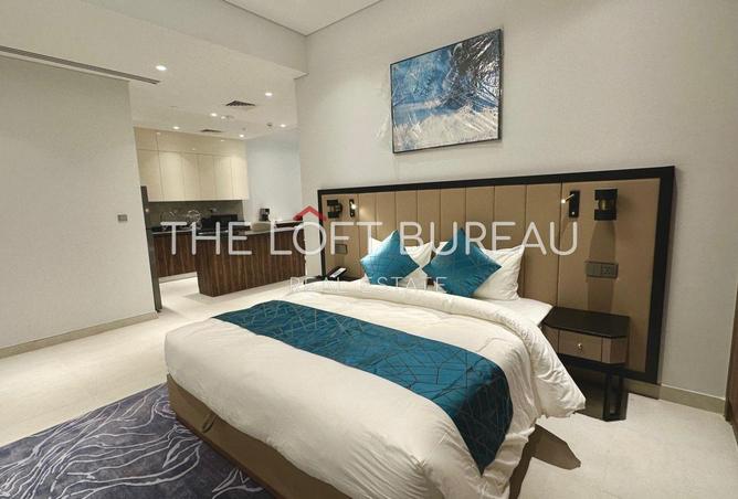 53521723 - Property Image 2