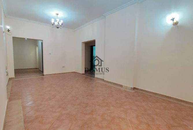 53333844 - صورة العقار 2