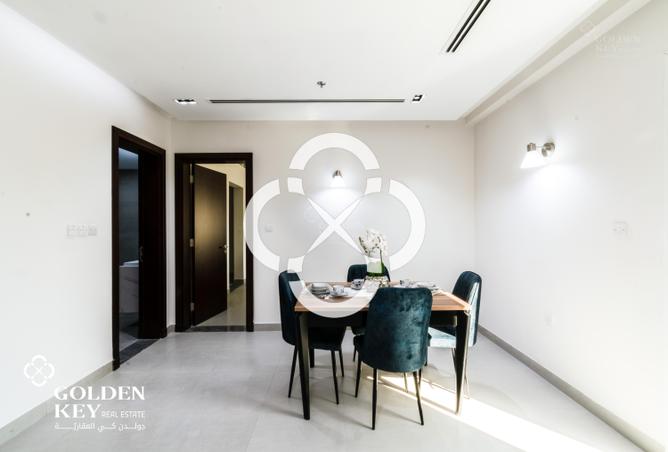 53190249 - صورة العقار 2