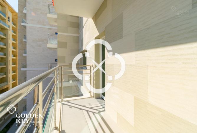 53190249 - صورة العقار 3