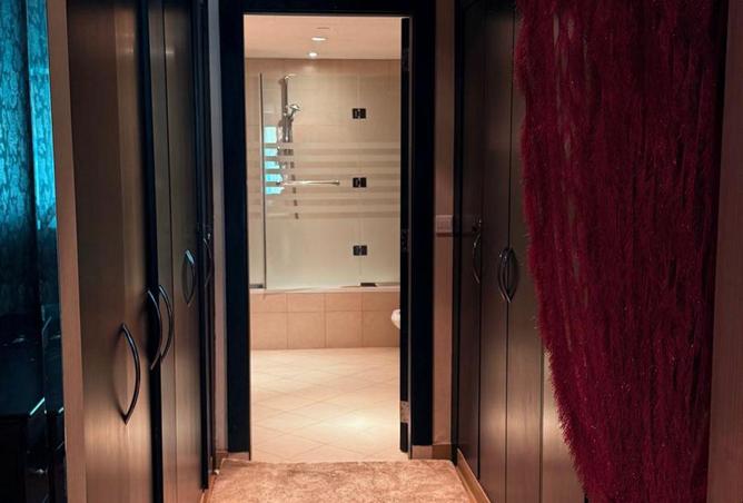 54296918 - Property Image 3