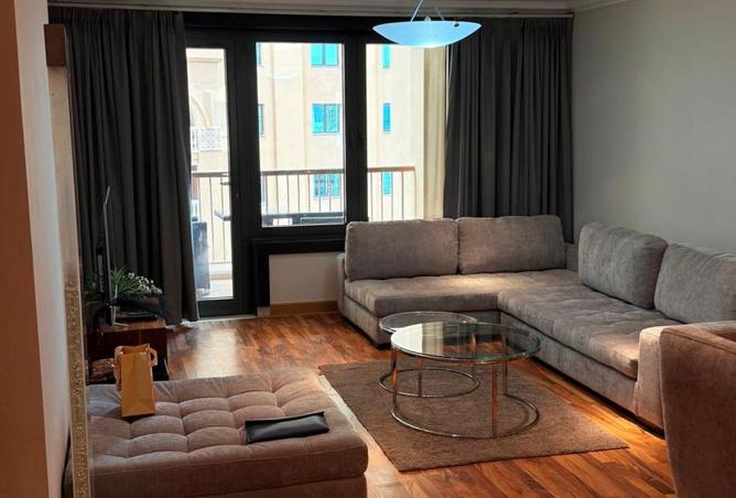 54296918 - Property Image 2