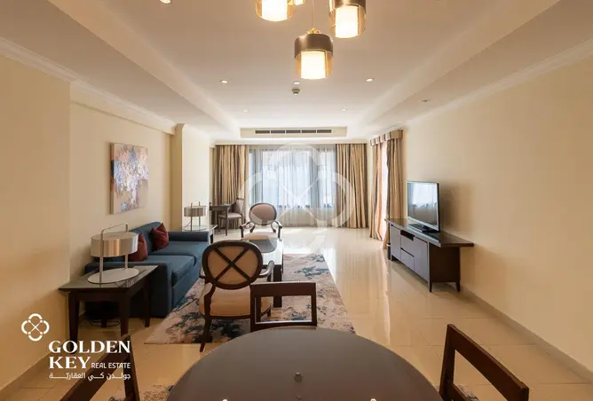 64282157 - صورة العقار 2