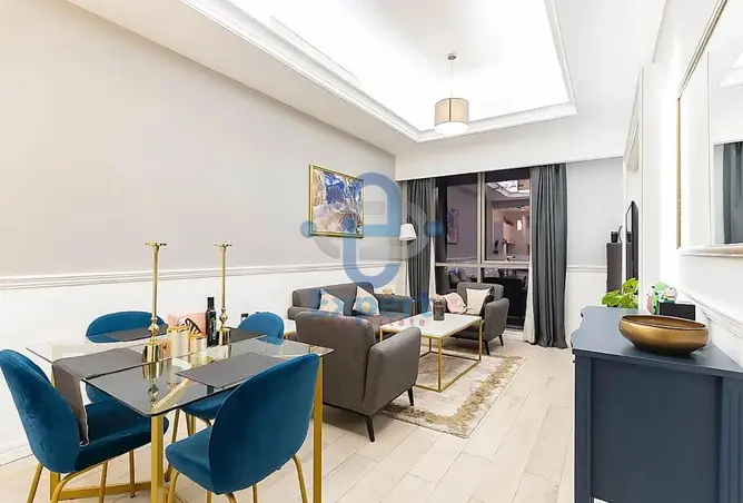 63311066 - Property Image 2