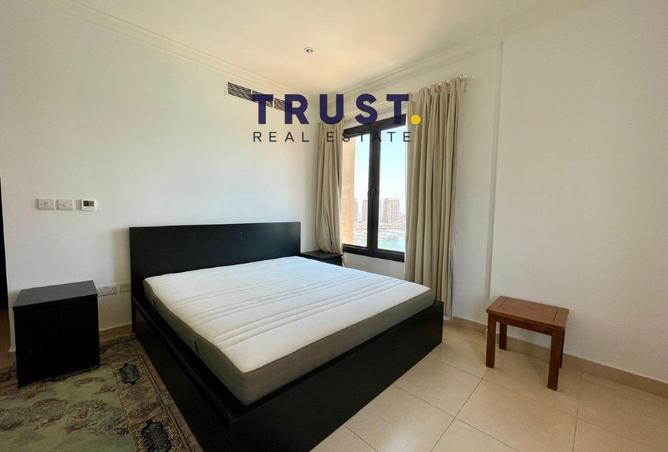 57728430 - Property Image 3