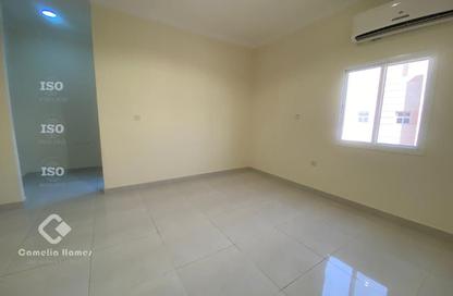 مجمع سكني - 4 غرف نوم - 5 حمامات للايجار في شارع الوعب - الوعب - الدوحة مجمع سكني - 4 غرف نوم - 5 حمامات للايجار في شارع الوعب - الوعب - الدوحة