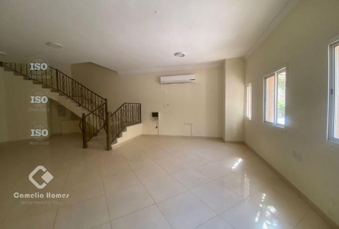 58904621 - Property Main Image