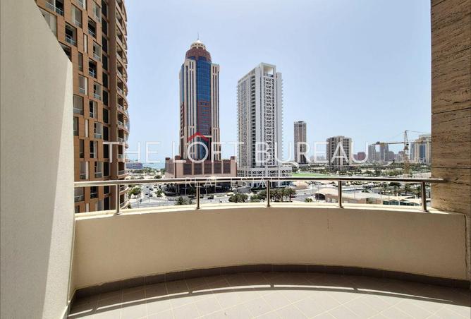 55779047 - Property Main Image