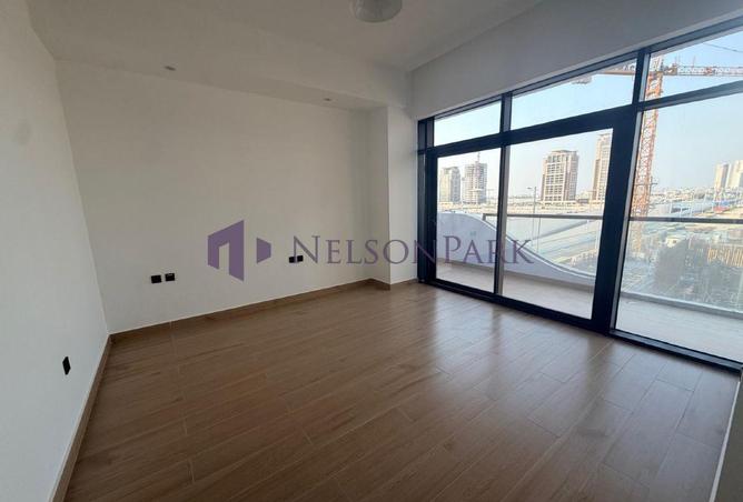 59176993 - Property Image 3