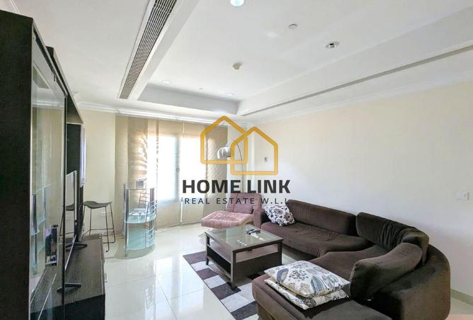 52818792 - Property Image 2