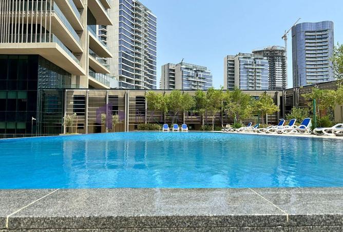 994701 - صورة العقار 2