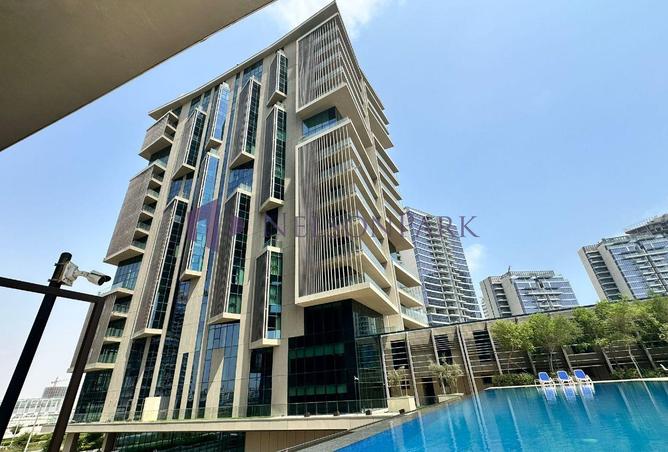 994701 - الصورة الرئيسية للعقار