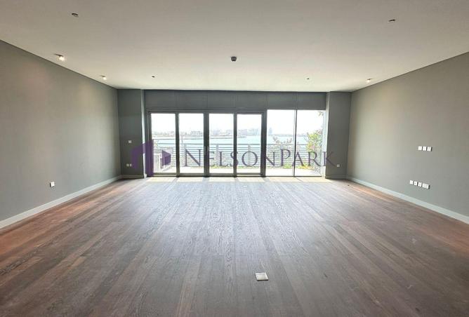 994701 - صورة العقار 3