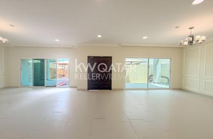 Villa - 7 Bedrooms - 6 Bathrooms for rent in Muaither Area - Al Rayyan - Doha Villa - 7 Bedrooms - 6 Bathrooms for rent in Muaither Area - Al Rayyan - Doha