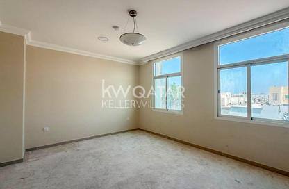 Villa - 7 Bedrooms - 6 Bathrooms for rent in Muaither Area - Al Rayyan - Doha