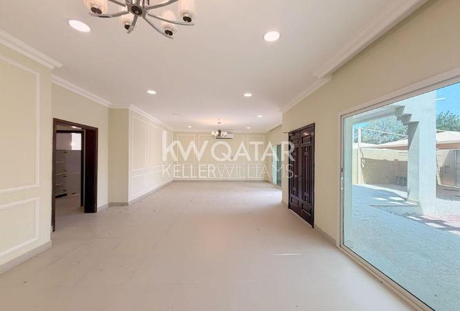 59722776 - Property Main Image