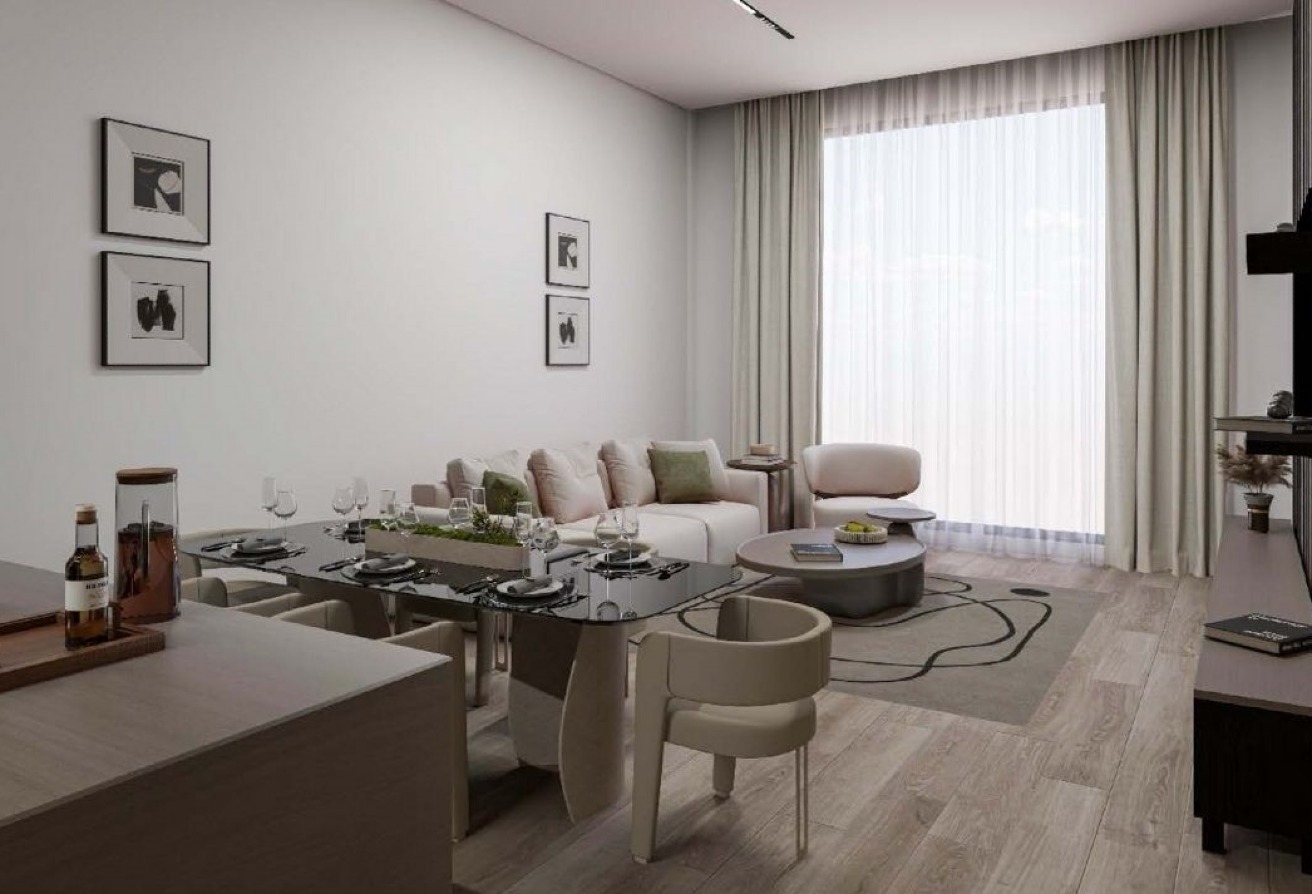 2BHK | 0% Down Payment| 2% Mangment Fee| 8 Years thumbnail 27