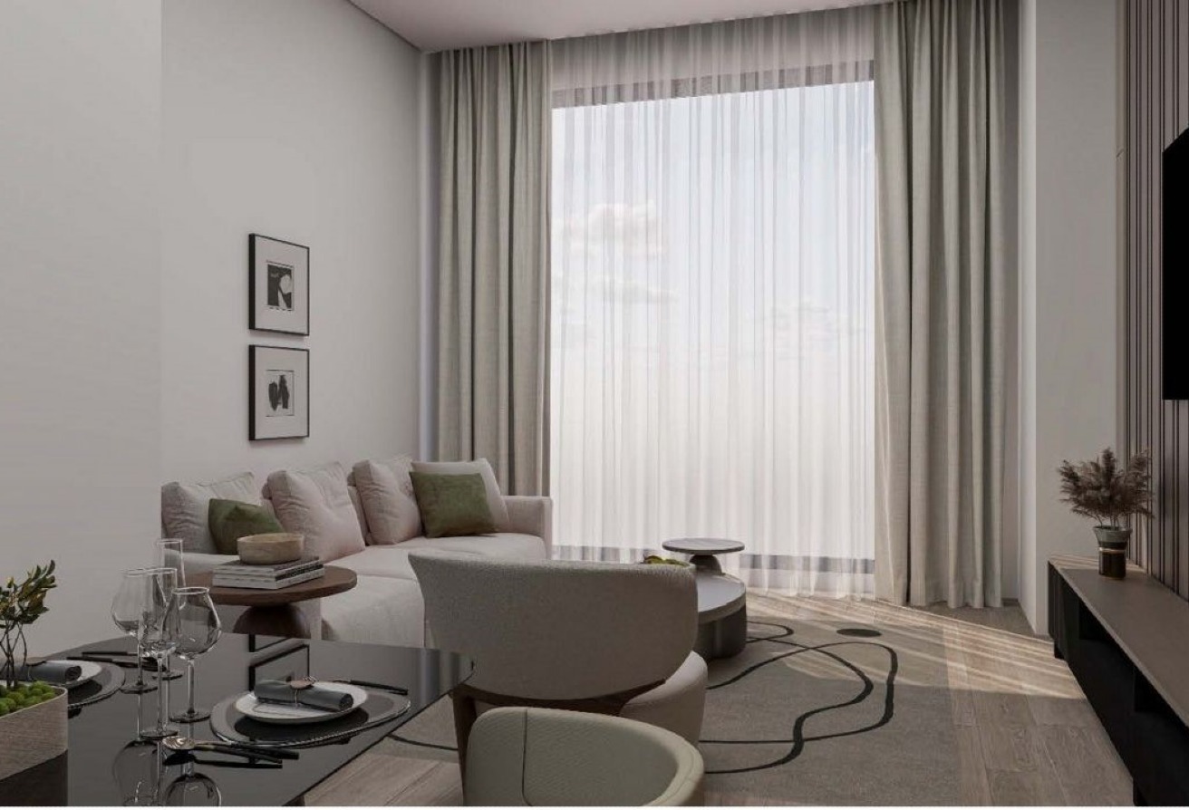 2BHK | 0% Down Payment| 2% Mangment Fee| 8 Years thumbnail 22