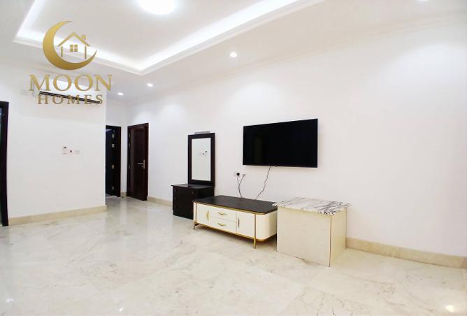 52364775 - صورة العقار 3