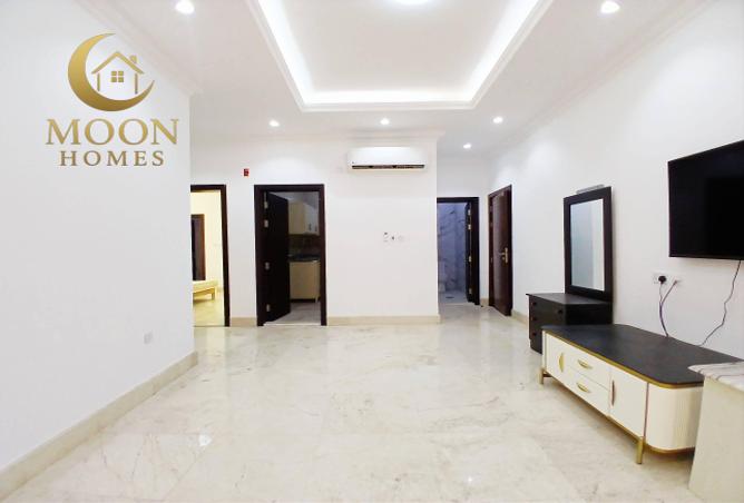 52364775 - صورة العقار 2