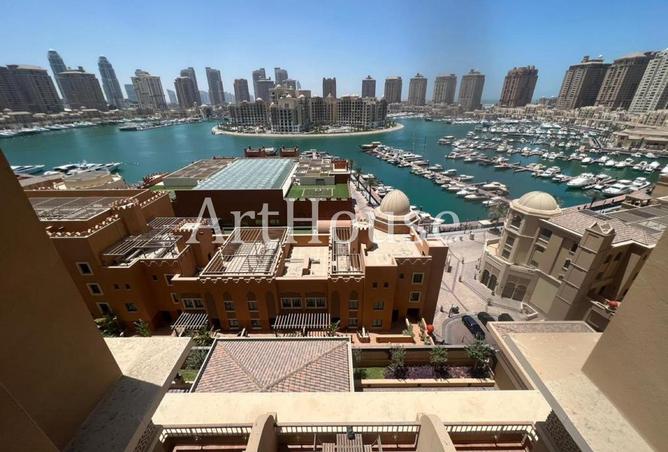 59998059 - Property Main Image