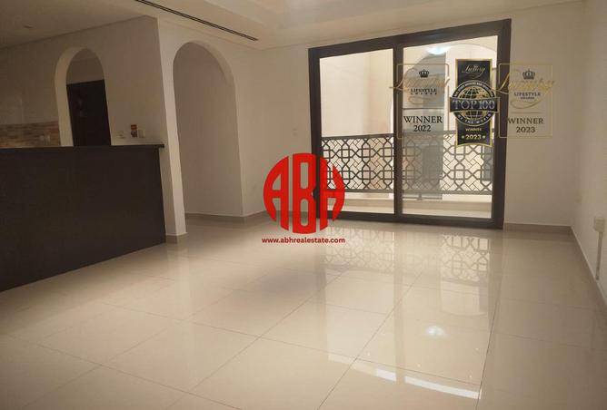 59723968 - Property Main Image