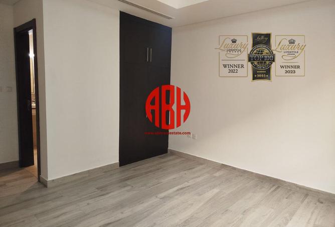 59723968 - Property Image 3