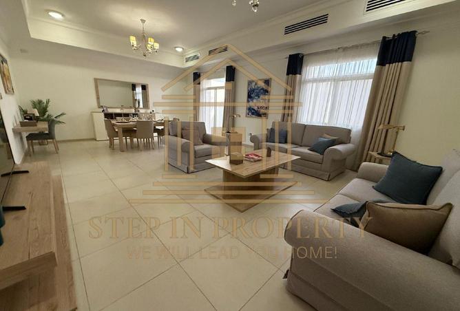 997472 - Property Image 2