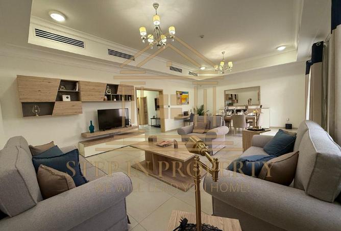 997472 - Property Main Image